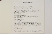 登錄號:G001012藏品圖，第2張