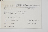 臺灣扁柏藏品圖，第2張