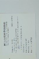 銀杏藏品圖，第2張