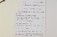 登錄號:G001062藏品圖，第2張