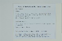 登錄號:G001066藏品圖，第2張