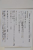雲南鐵杉藏品圖，第2張