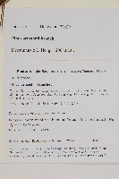 臺灣華山松藏品圖，第2張