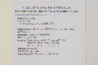 臺灣二葉松藏品圖，第2張