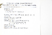 巒大杉、香杉藏品圖，第2張