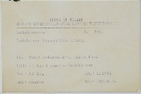 粗榧藏品圖，第2張