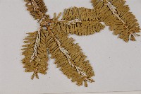 登錄號:G001111藏品圖，第4張