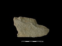 石片器藏品圖，第1張