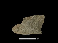 石片器藏品圖，第2張