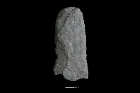 斧鋤形器藏品圖，第1張