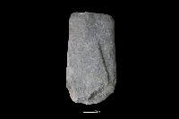 斧鋤形器藏品圖，第1張