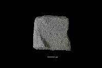 斧鋤形器藏品圖，第2張