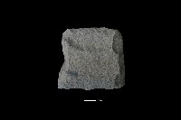 斧鋤形器藏品圖，第1張