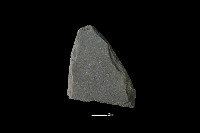 磨製石器藏品圖，第2張