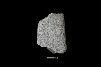 磨製斧鋤形器藏品圖，第2張