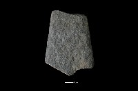 斧鋤形器藏品圖，第2張