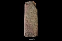 石鎚藏品圖，第2張