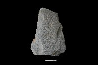 斧鋤形器藏品圖，第2張