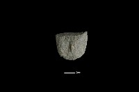 斧鋤形器藏品圖，第1張