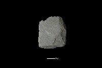 斧鋤形器藏品圖，第2張