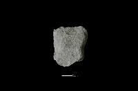 斧鋤形器藏品圖，第2張