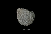 斧鋤形器藏品圖，第1張