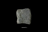 斧鋤形器藏品圖，第2張