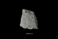 斧鋤形器藏品圖，第2張