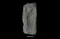 斧鋤形器藏品圖，第2張