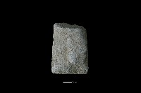 斧鋤形器藏品圖，第1張