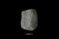 斧鋤形器藏品圖，第2張