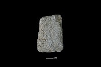 斧鋤形器藏品圖，第2張