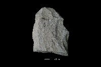 斧鋤形器藏品圖，第2張