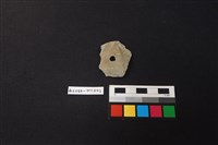 帶穿器藏品圖，第1張