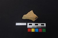 陶片藏品圖，第3張