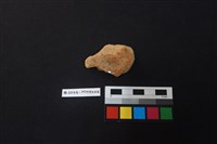 陶片藏品圖，第1張