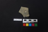 陶片藏品圖，第2張