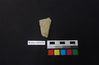 陶片藏品圖，第2張