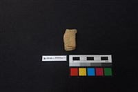 陶片藏品圖，第2張