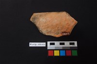 陶片藏品圖，第2張