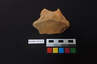 陶片藏品圖，第3張