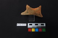 陶片藏品圖，第4張