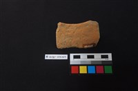 陶片藏品圖，第2張