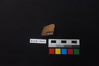 陶片藏品圖，第2張