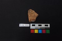 陶片藏品圖，第2張