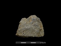 斧鋤形器藏品圖，第1張