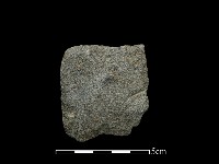 斧鋤形器藏品圖，第2張