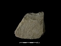 石片器藏品圖，第1張