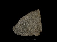 石片器藏品圖，第2張