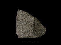 石片器藏品圖，第1張